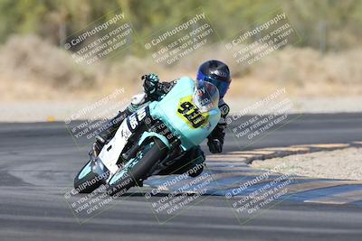 media/Apr-19-2025-CVMA (Sat) [[586b59ad56]]/Race 15-Femmewalla-Femmewalla UL/